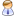 Dude with a tie